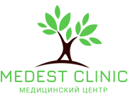 Медицинский центр "MEDEST"