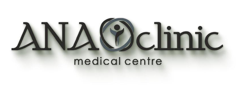 Медицинский центр "ANA CLINIC"