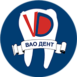 Стоматологическая клиника "ВАО ДЕНТ" на Первомайской