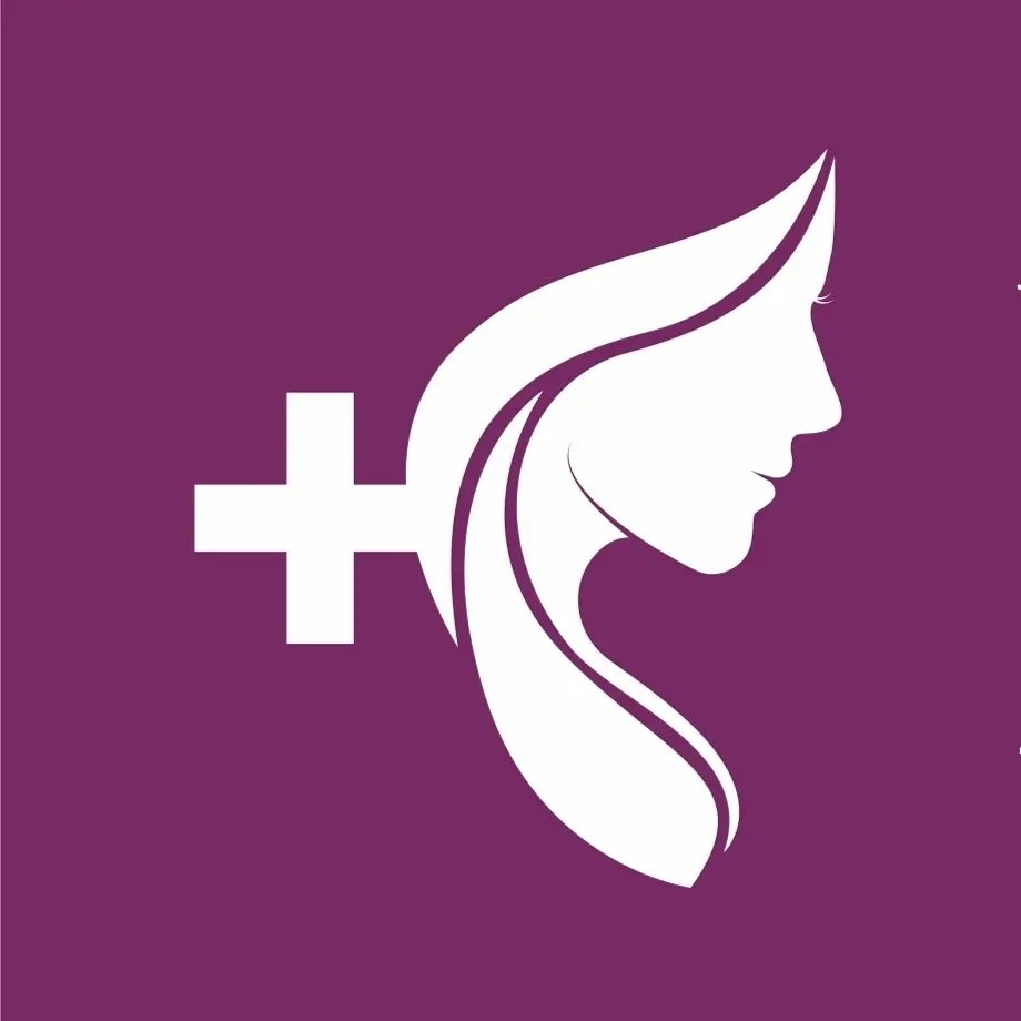 Медицинский центр "ЖАМИЛЯ"