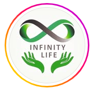 Медицинский центр "INFINITY LIFE"