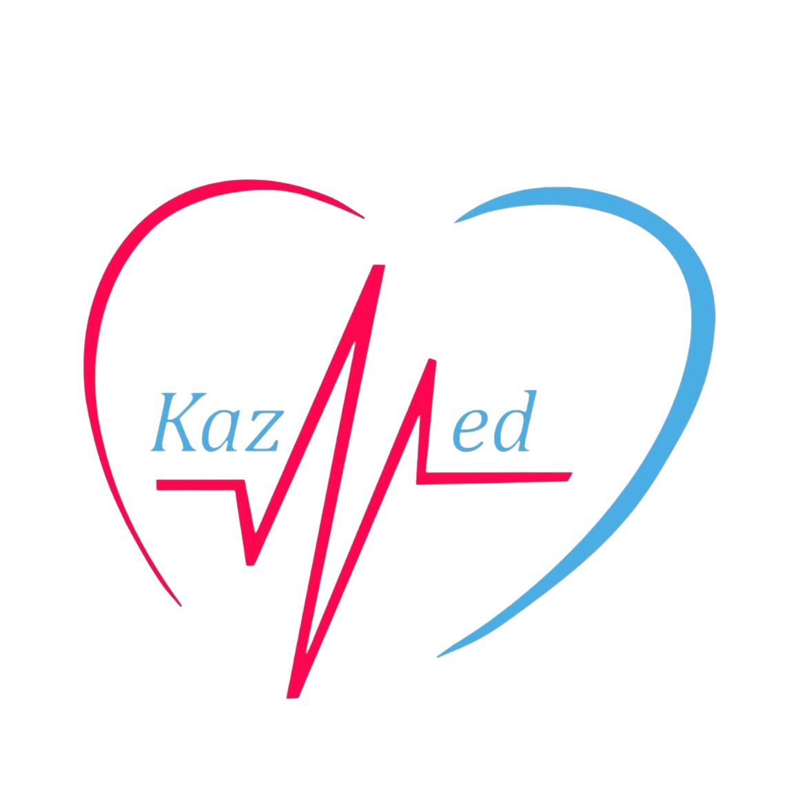 "KAZMED CLINIC" медицина орталығы