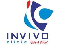 Многопрофильная клиника "INVIVO"