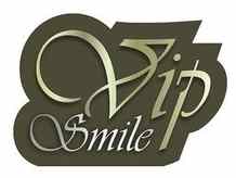 Стоматология "VIP SMILE"