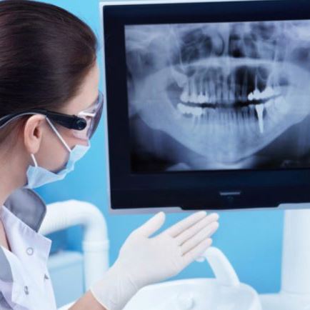 Ортодонтическая диагностика - 21 000 тг!