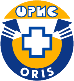 Медицинский центр "ОРИС" на Профсоюзной
