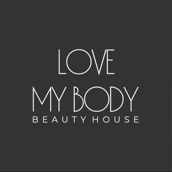 Клиника "LOVE MY BODY"