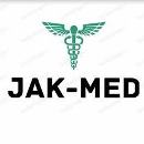 Медицинский центр "JAK-MED"