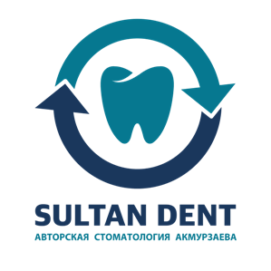 Акмурзаевтың "SULTAN DENT" авторлық стоматологиясы