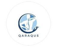 ​Центр здорового позвоночника "QARAQUS KZ"