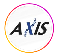 Медицинский центр "AXIS"