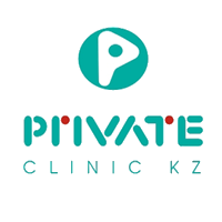 Медицинский центр "PRIVATE CLINIC ALMATY"