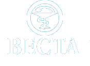 Медицинский центр "ВЕСТА" на Белинского