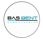 Стоматология "BAS DENT" ​на Проспекте Сарыарка, 5