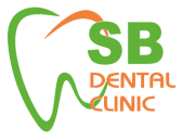Стоматологическая клиника "SB DENTAL" на Сейфулина