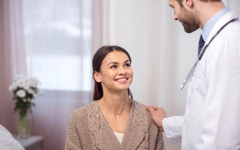 Эффективность комплексного подхода биомеханотерапии и физиотерапии в реабилитации пациентов с патологиями позвоночника и опорно-двигательного аппарата