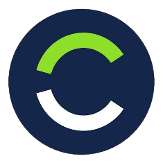 Медицинский центр "Симметрия Караганда"