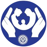 Кыргызский научный центр репродукции человека