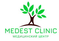 ​Медицинский центр "MEDEST CLINIC"