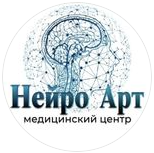 Диагностический центр "НЕЙРО-АРТ" на ​​​Кольбаева