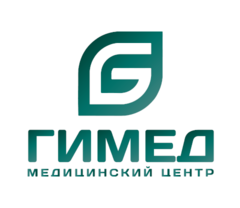Медицинский центр "ГИМЕД" на Щербаковской