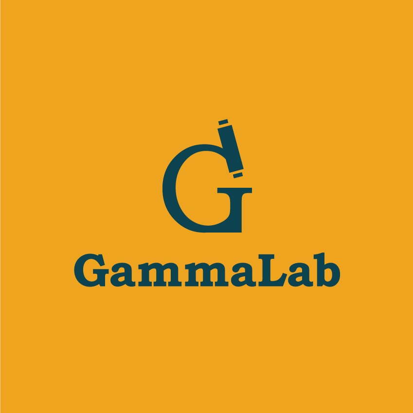 Диагностическая лаборатория "GAMMA LAB"