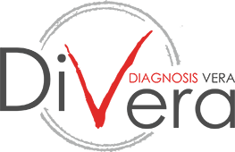"DIVERA" отбасылық медицина орталығы
