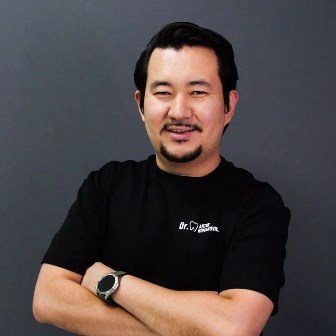 Алпаузов Артур Романович 