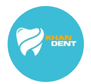 ​Стоматологическая клиника "KHAN DENT"