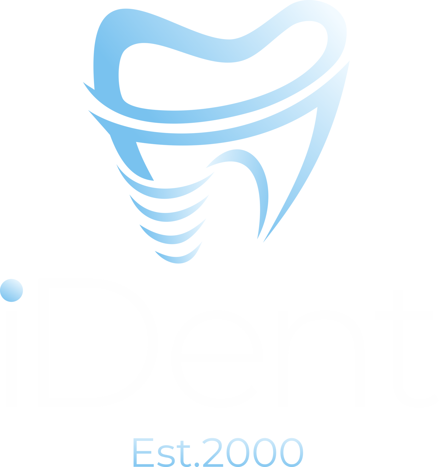 Стоматологическая клиника "IDENT"