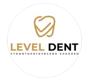 ​Стоматологическая клиника "LEVEL DENT"
