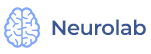  Центр Нейрофизиологии и Нейрореабилитации "NEUROLAB"