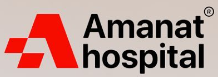 Многопрофильная медицинская клиника "AMANAT HOSPITAL"