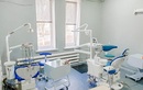Гомельская центральная городская стоматологическая поликлиника №4
