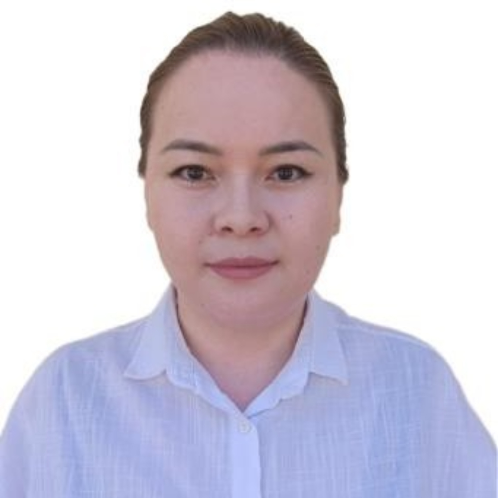 Логотип врача