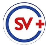 Медицинский центр "SANA VITA"