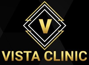 Клиника "VISTA CLINIC - Косметология"
