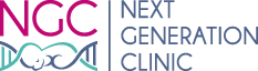 Клиника репродукции "NEXT GENERATION CLINIC"