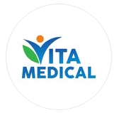 Лечебно-оздоровительный центр "VITA MEDICAL"