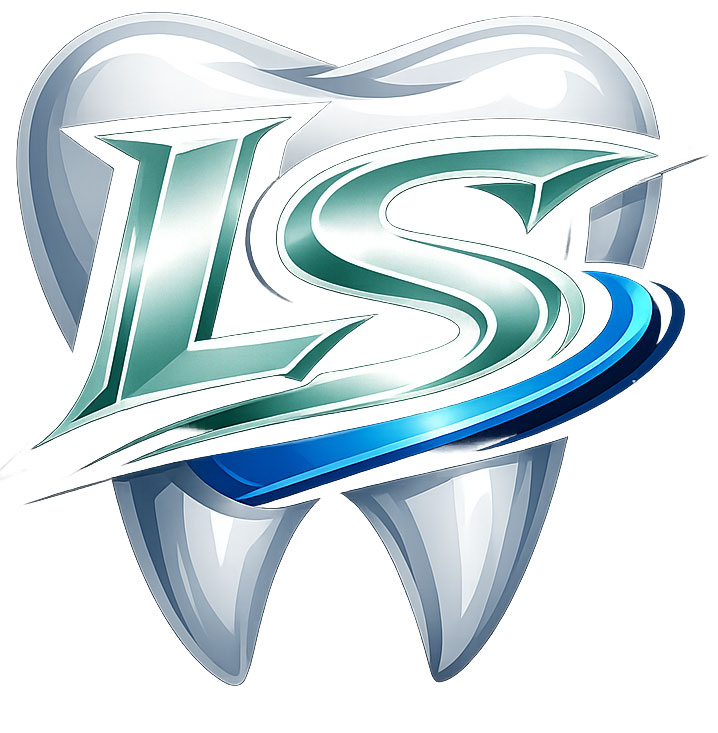 Стоматология "L-STOM"