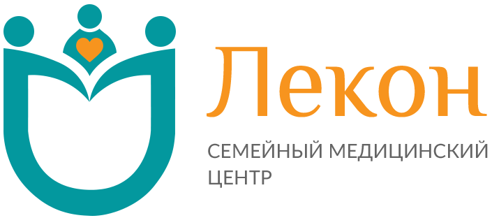 Медицинский центр "ЛЕКОН"