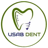 ​Стоматологическая клиника "USAB DENT"