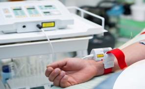 b207fa4fae02121d454331dca86cca48 зерде поликлиника семей телефон