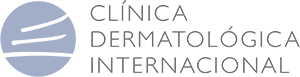 Международная клиника дерматологии в Мадриде. Лечение в Испании