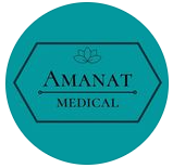 ​Медицинский центр "AMANAT MEDICAL"