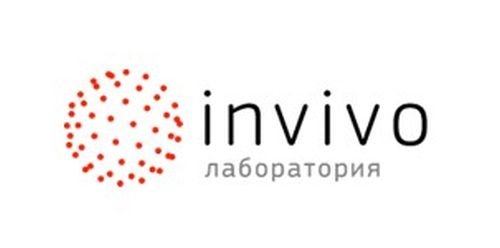 "INVIVO" медициналық зертханасы