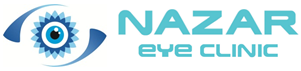 Глазная  клиника "NAZAR "