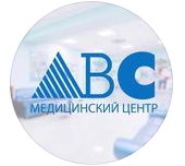 Медицинский центр "ABC MED CLINIC"