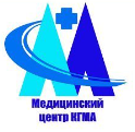 ​Медицинский центр КГМА
