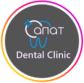 ​Стоматологическая клиника "SAPAT"